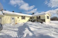 Land for sale in Schoharie County, New York