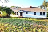 Land for sale in Atoka County, Oklahoma