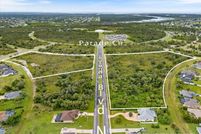 Land for sale in Charlotte County, Florida