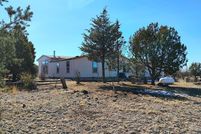 Land for sale in Navajo County, Arizona