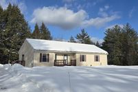 Land for sale in Belknap County, New Hampshire