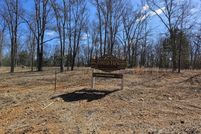 Land for sale in Crawford County, Missouri