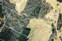 Land for sale in Harnett County, North Carolina