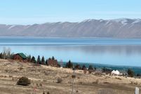 Undeveloped Land for sale in Rich County, Utah