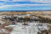 Land for sale in Elbert County, Colorado