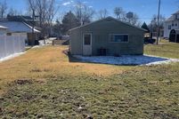 Land for sale in Livingston County, Illinois