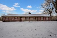 Land for sale in Webster County, Kentucky