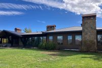 Land for sale in Summit County, Utah