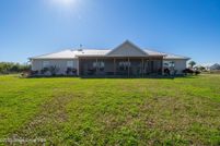 Waterfront Property for sale in Brevard County, Florida