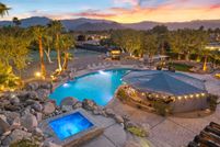 Land for sale in Riverside County, California