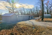 Farm and Ranch for sale in Benton County, Missouri