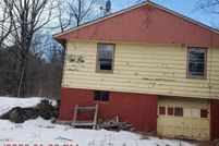 Land for sale in Schenectady County, New York