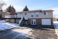 Land for sale in Caribou County, Idaho