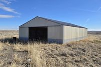 Land for sale in Natrona County, Wyoming