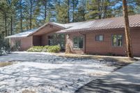 Land for sale in Coconino County, Arizona