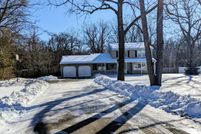 Land for sale in Ocean County, New Jersey