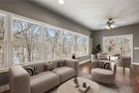 Land for sale in Benton County, Arkansas