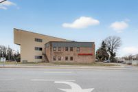 Land for sale in Anne Arundel County, Maryland