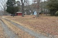 Land for sale in Stanly County, North Carolina