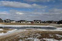 House for sale in Allen County, Indiana