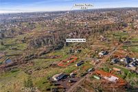 Land for sale in Butte County, California