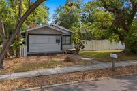 Land for sale in Pinellas County, Florida