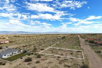 Land for sale in Riverside County, California