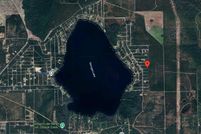 Land for sale in Putnam County, Florida