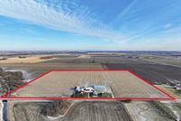 Commercial Property for sale in Grundy County, Illinois