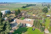 Land for sale in Fresno County, California