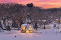 Land for sale in Jackson County, Michigan