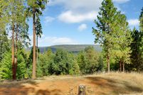 Land for sale in Nevada County, California