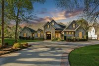 Land for sale in Harris County, Texas