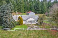 Land for sale in Benton County, Oregon