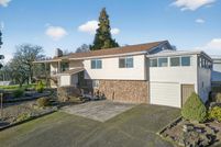 Land for sale in Marion County, Oregon