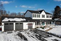 Land for sale in Beaver County, Pennsylvania