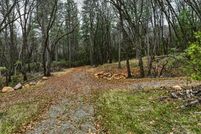 Land for sale in Nevada County, California