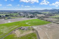 Land for sale in Benton County, Oregon