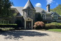 Land for sale in Bergen County, New Jersey