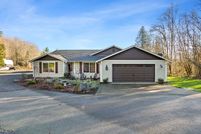 Land for sale in Lewis County, Washington