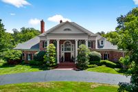 Land for sale in Saint Louis County, Missouri