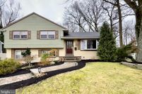 Land for sale in Camden County, New Jersey