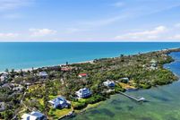 Land for sale in Sarasota County, Florida