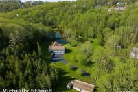 Land for sale in New Haven County, Connecticut