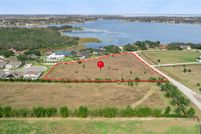 Land for sale in Lake County, Florida