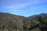 Undeveloped Land for sale in Yavapai County, Arizona