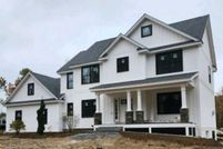 House for sale in Merrimack County, New Hampshire