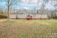 Land for sale in York County, South Carolina