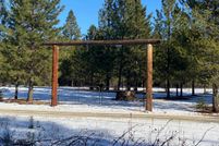Land for sale in Bonner County, Idaho