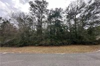 Land for sale in Mobile County, Alabama